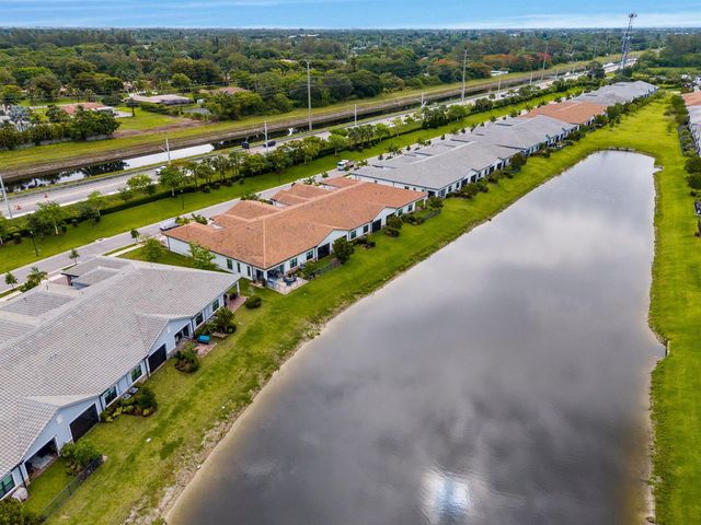 7642 N Blue Spring Drive, Parkland, FL 33067