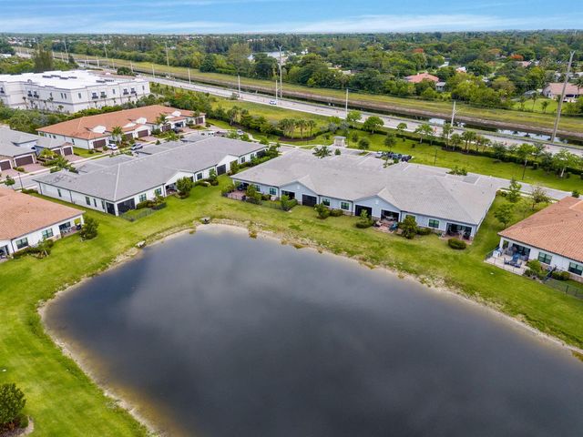 7642 N Blue Spring Drive, Parkland, FL 33067