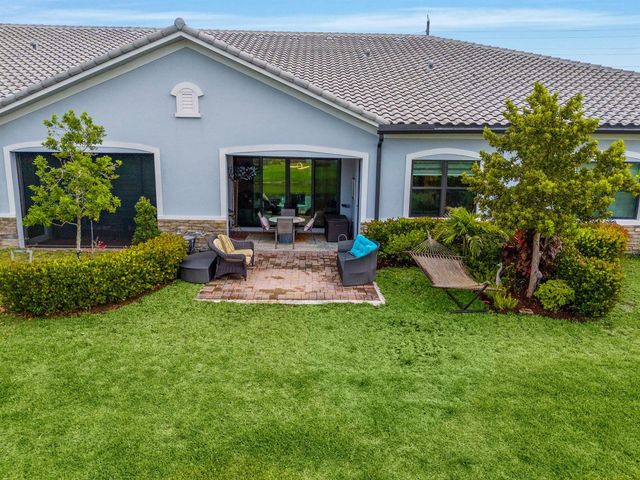 7642 N Blue Spring Drive, Parkland, FL 33067