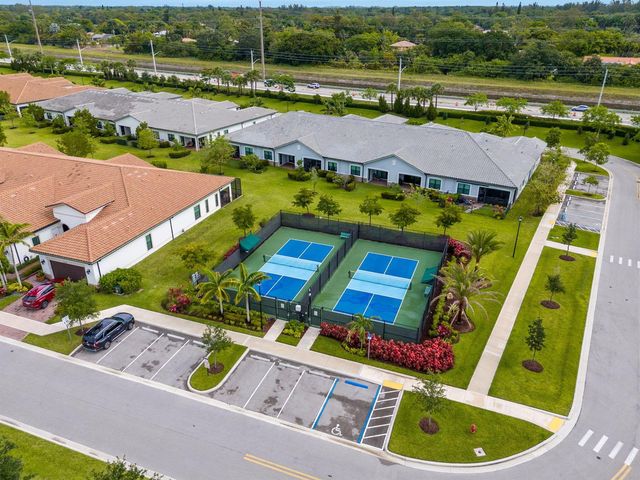 7642 N Blue Spring Drive, Parkland, FL 33067