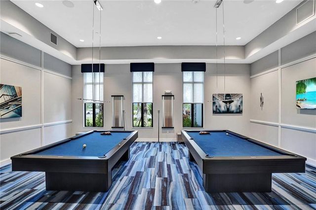 7642 N Blue Spring Drive, Parkland, FL 33067