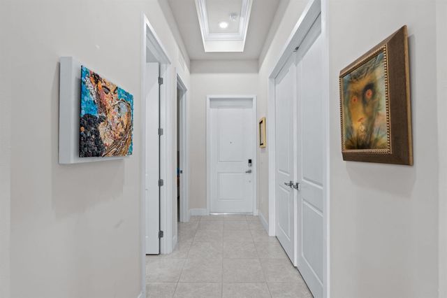 7642 N Blue Spring Drive, Parkland, FL 33067