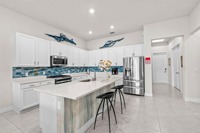7642 N Blue Spring Drive, Parkland, FL 33067