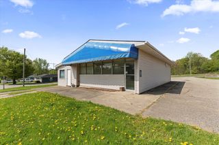 116 Spencer Road, Cassopolis, MI 49031