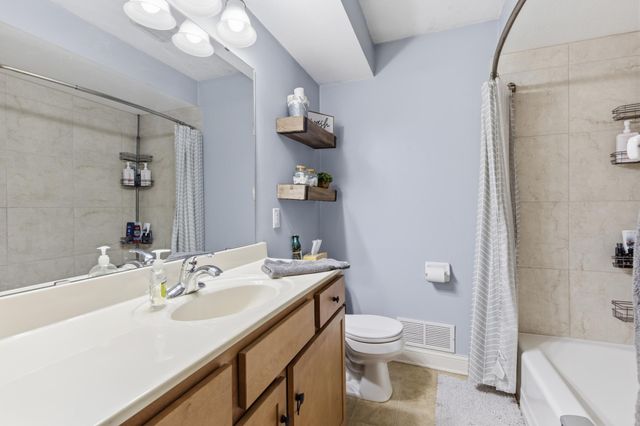2308 W 96th Street, Bloomington, MN 55431