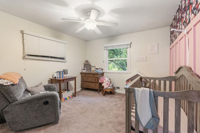 2308 W 96th Street, Bloomington, MN 55431