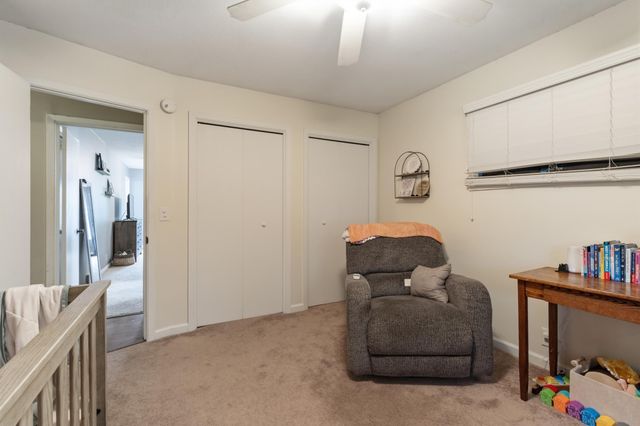 2308 W 96th Street, Bloomington, MN 55431