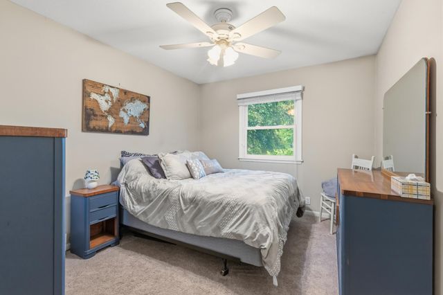 2308 W 96th Street, Bloomington, MN 55431