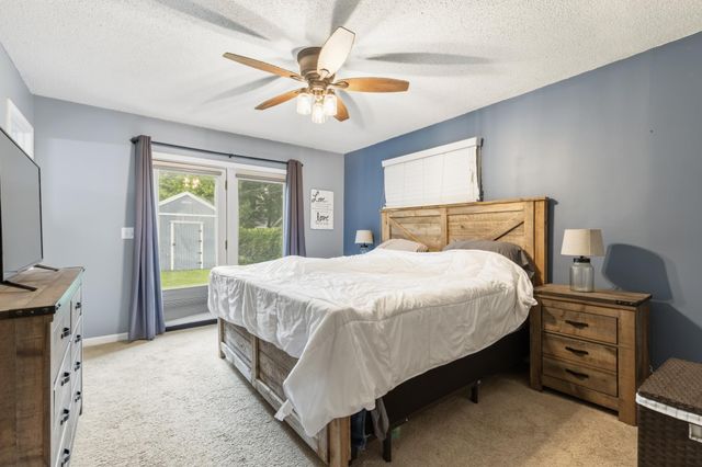 2308 W 96th Street, Bloomington, MN 55431