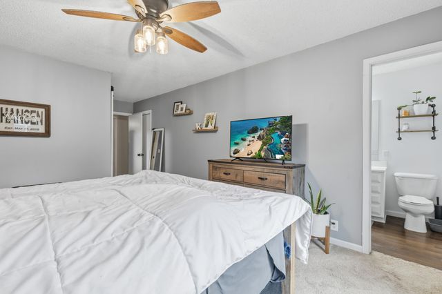 2308 W 96th Street, Bloomington, MN 55431