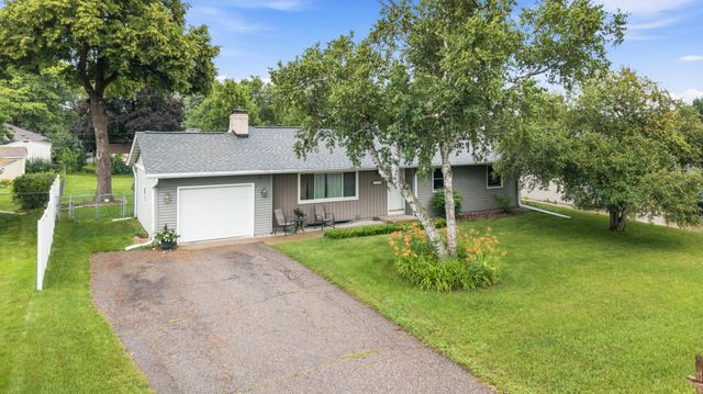 2308 W 96th Street, Bloomington, MN 55431