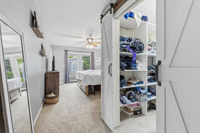 2308 W 96th Street, Bloomington, MN 55431