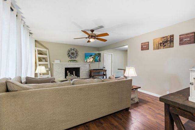 2308 W 96th Street, Bloomington, MN 55431