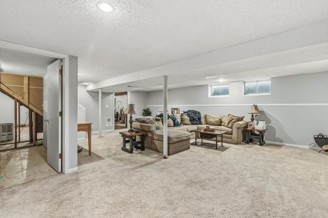 2308 W 96th Street, Bloomington, MN 55431