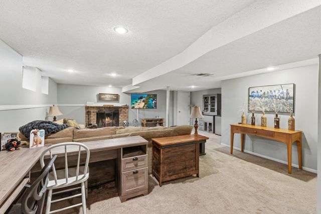 2308 W 96th Street, Bloomington, MN 55431