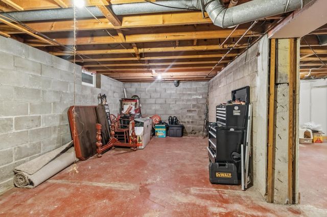 2308 W 96th Street, Bloomington, MN 55431