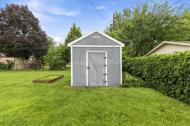 2308 W 96th Street, Bloomington, MN 55431