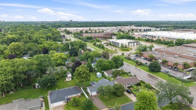 2308 W 96th Street, Bloomington, MN 55431