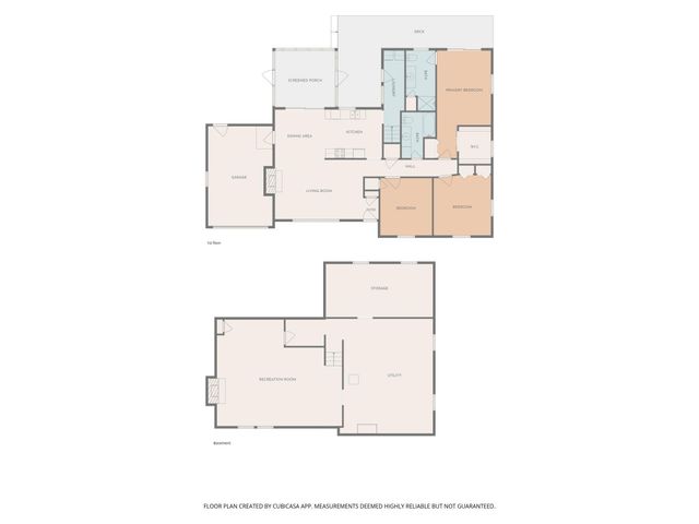 2308 W 96th Street, Bloomington, MN 55431