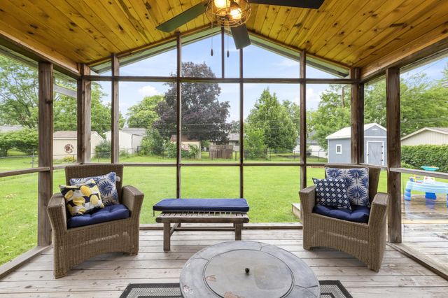 2308 W 96th Street, Bloomington, MN 55431