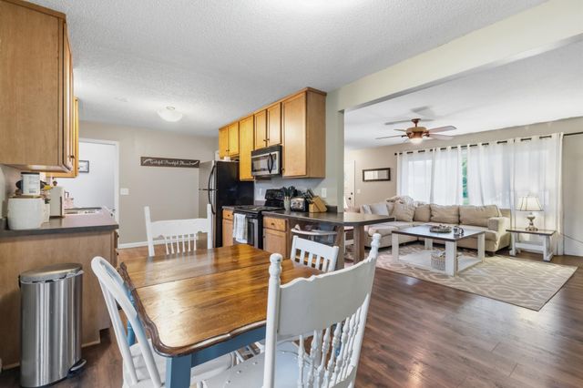 2308 W 96th Street, Bloomington, MN 55431