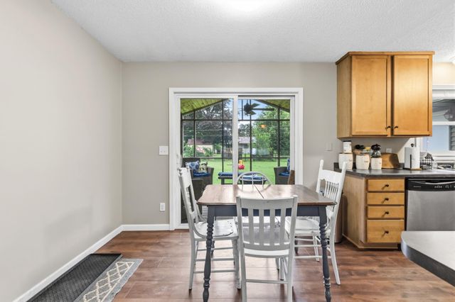 2308 W 96th Street, Bloomington, MN 55431