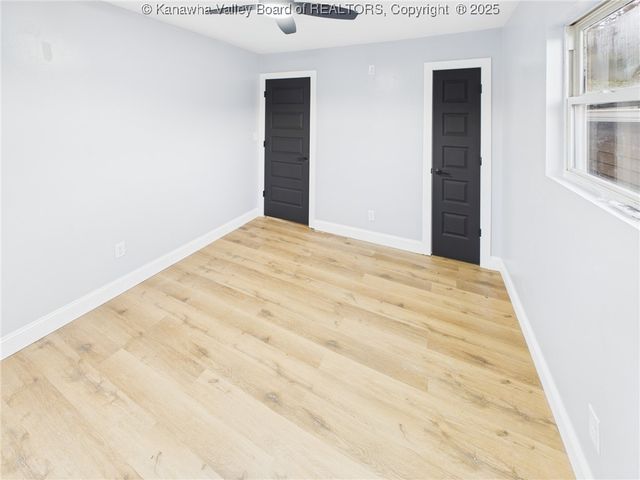 414 Lore Street, St Albans, WV 25177