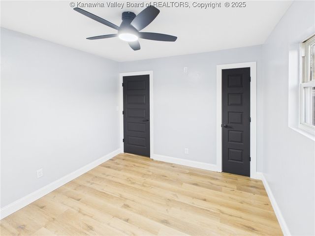 414 Lore Street, St Albans, WV 25177