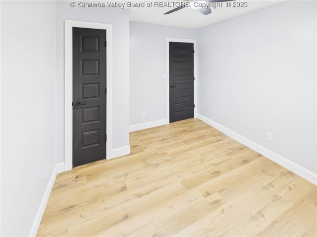 414 Lore Street, St Albans, WV 25177