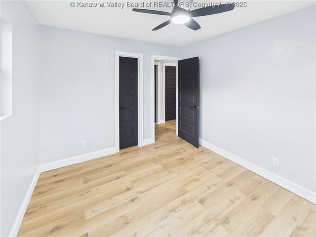 414 Lore Street, St Albans, WV 25177