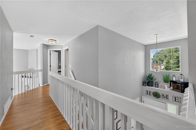 5134 S Ukraine Street, Aurora, CO 80015