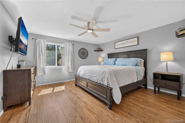 5134 S Ukraine Street, Aurora, CO 80015