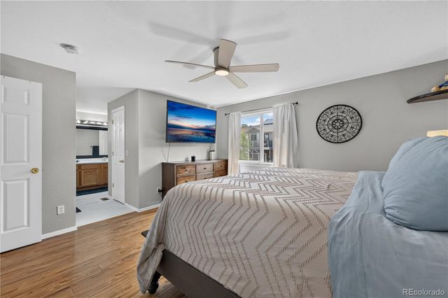 5134 S Ukraine Street, Aurora, CO 80015