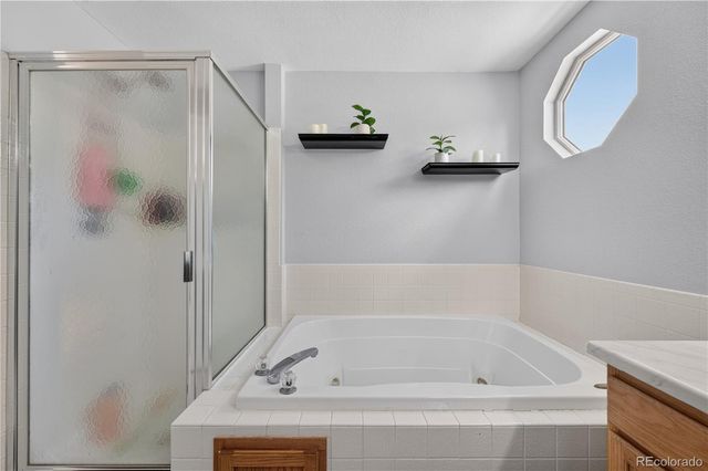 5134 S Ukraine Street, Aurora, CO 80015