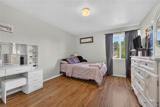 5134 S Ukraine Street, Aurora, CO 80015