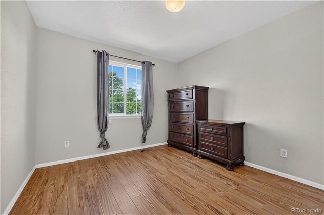 5134 S Ukraine Street, Aurora, CO 80015