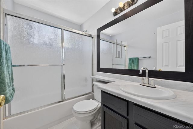 5134 S Ukraine Street, Aurora, CO 80015