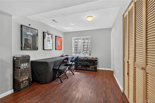 5134 S Ukraine Street, Aurora, CO 80015