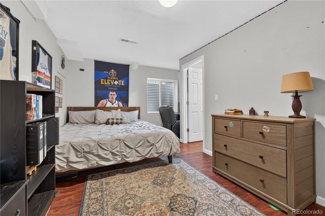 5134 S Ukraine Street, Aurora, CO 80015