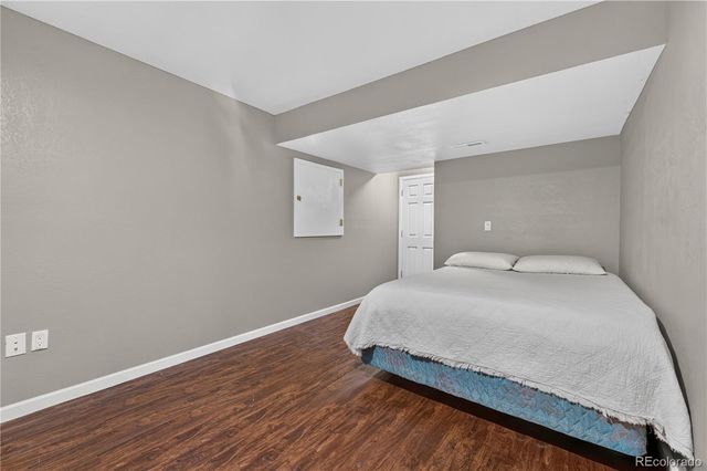 5134 S Ukraine Street, Aurora, CO 80015