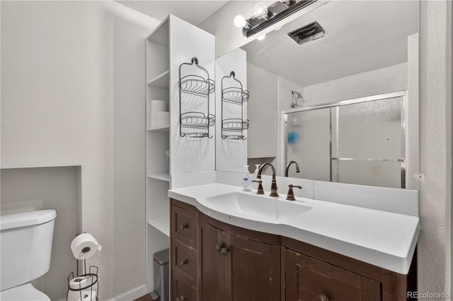5134 S Ukraine Street, Aurora, CO 80015