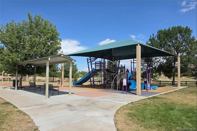 5134 S Ukraine Street, Aurora, CO 80015