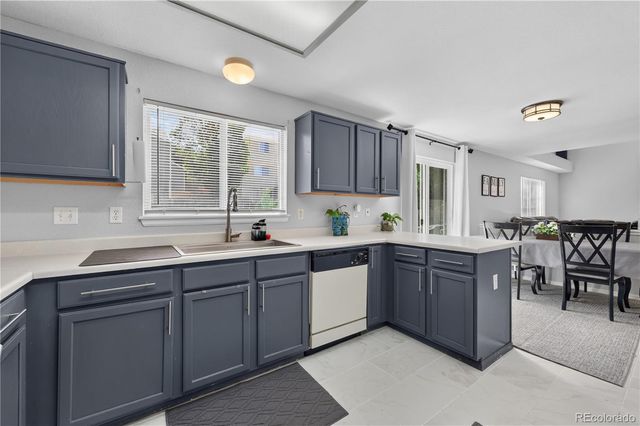 5134 S Ukraine Street, Aurora, CO 80015