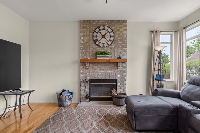 5370 Chancery Way, Lake In The Hills, IL 60156