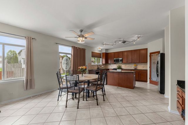 5370 Chancery Way, Lake In The Hills, IL 60156