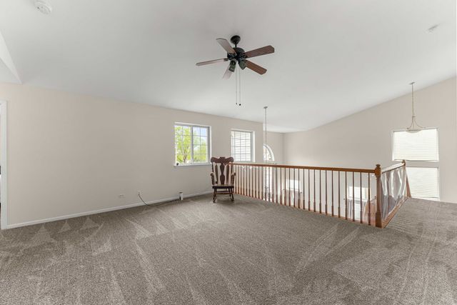 5370 Chancery Way, Lake In The Hills, IL 60156