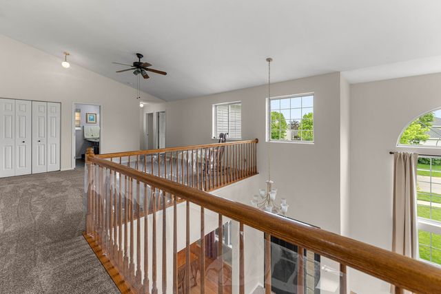 5370 Chancery Way, Lake In The Hills, IL 60156