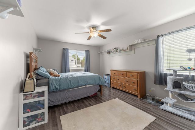 5370 Chancery Way, Lake In The Hills, IL 60156