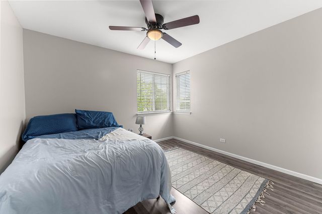 5370 Chancery Way, Lake In The Hills, IL 60156