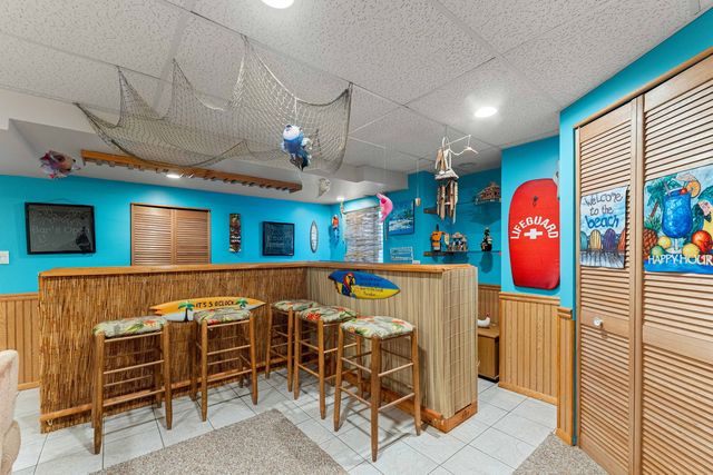 5370 Chancery Way, Lake In The Hills, IL 60156